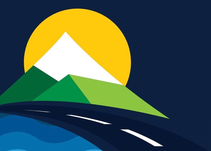 Learn To Drive: Building EEAT Authority and 1M+ Views in 39 Days