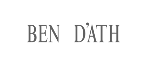 Ben D’Ath