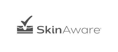 SkinAware