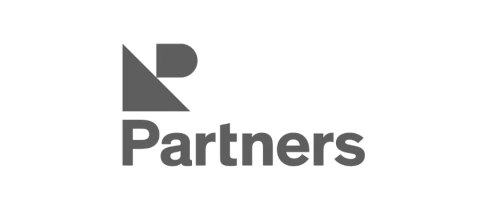 NP Partners