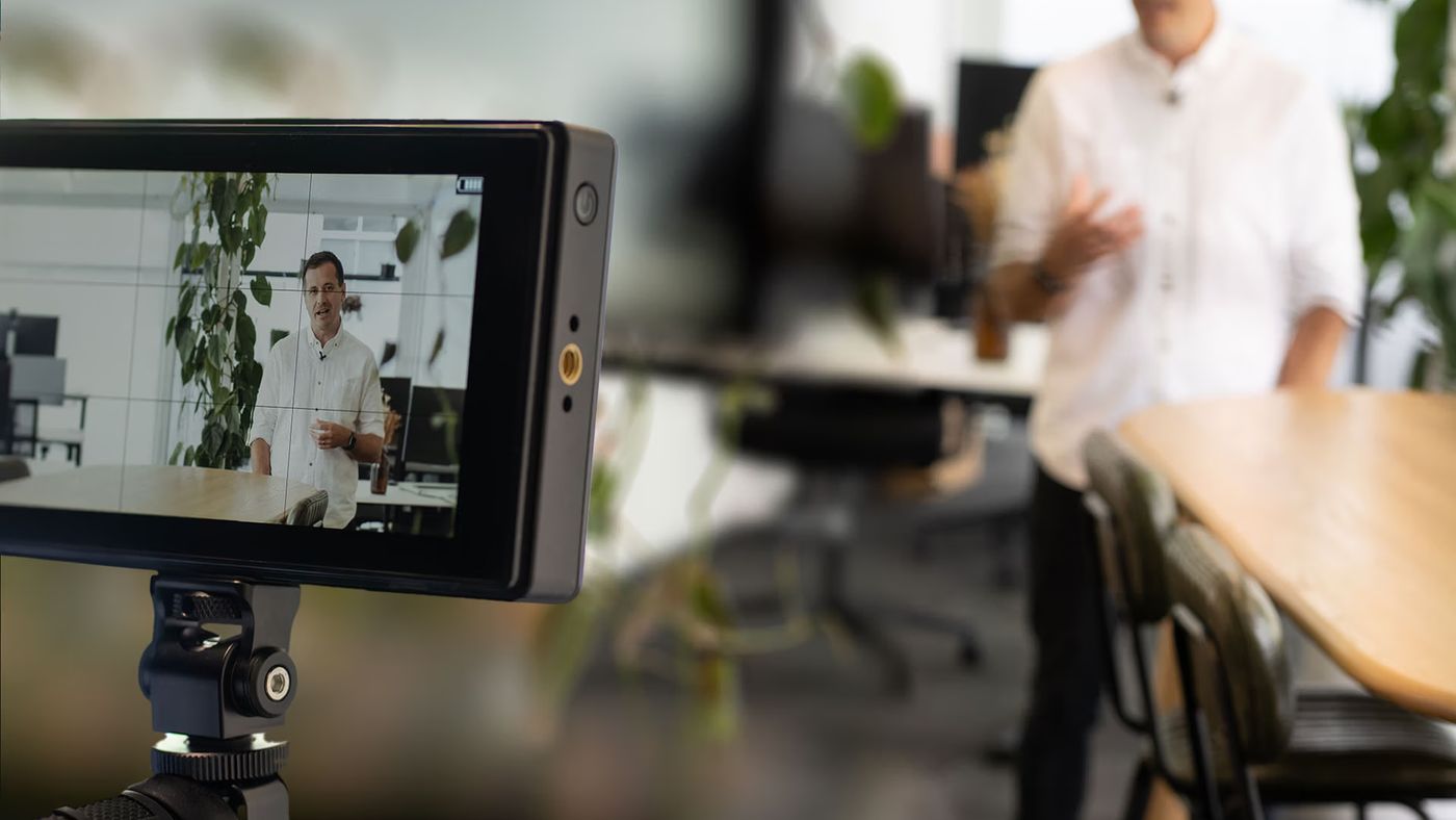 Listen to Done By Nine's New Zealand Marketing Podcast
