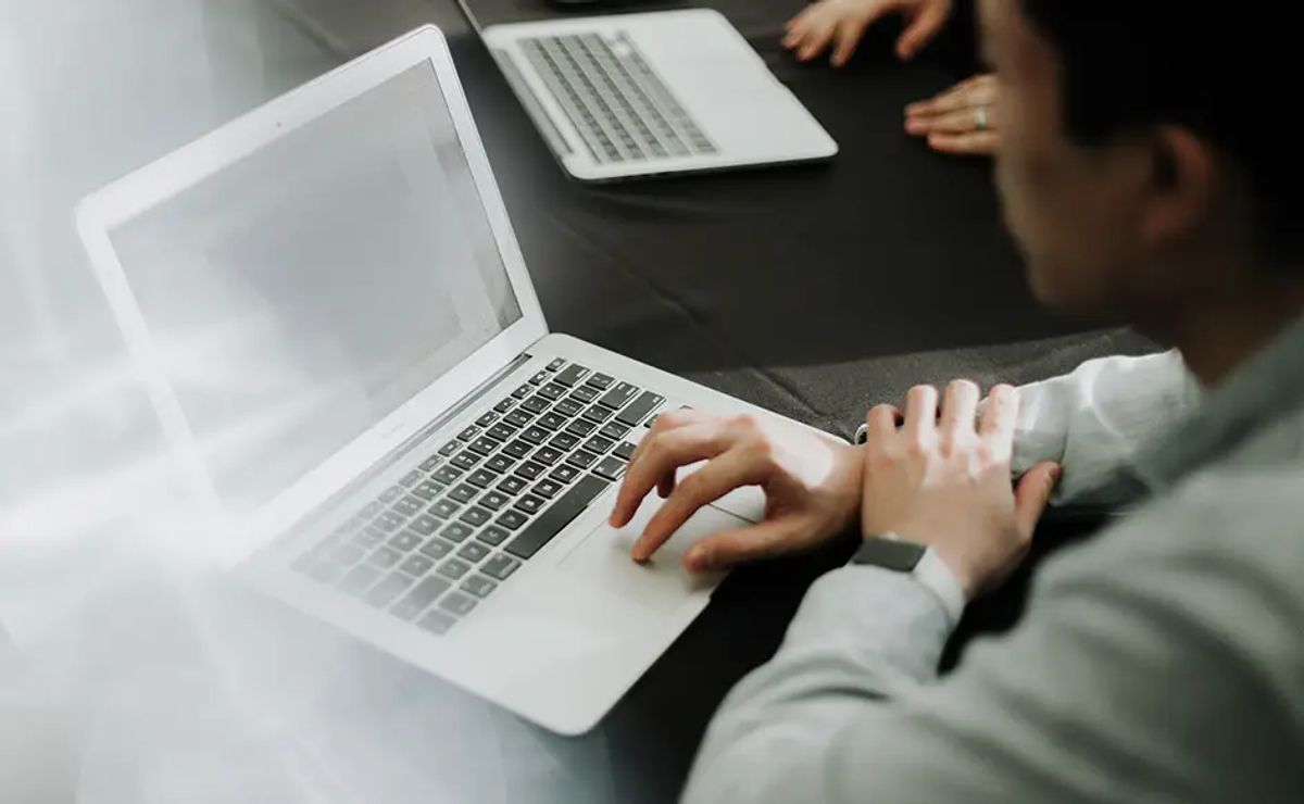 On-Page SEO: The Fundamental Checklist You Need To Complete