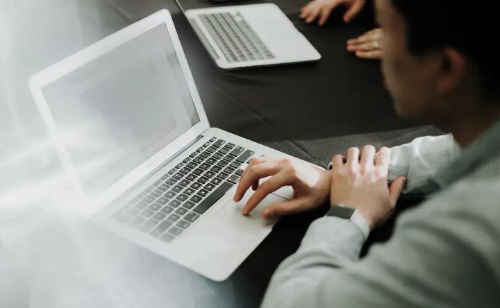 On-Page SEO: The Fundamental Checklist You Need To Complete