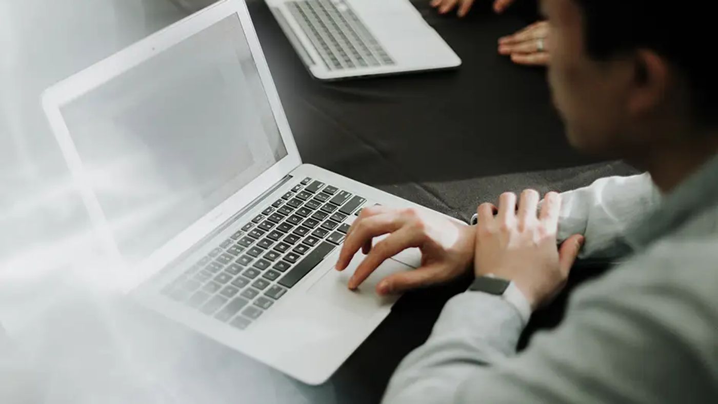 On-Page SEO: The Fundamental Checklist You Need To Complete