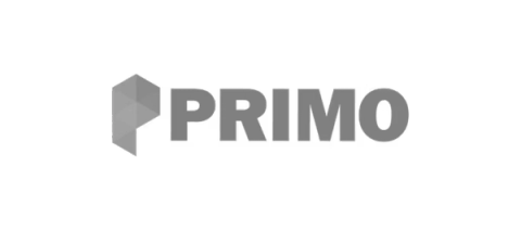 Primo