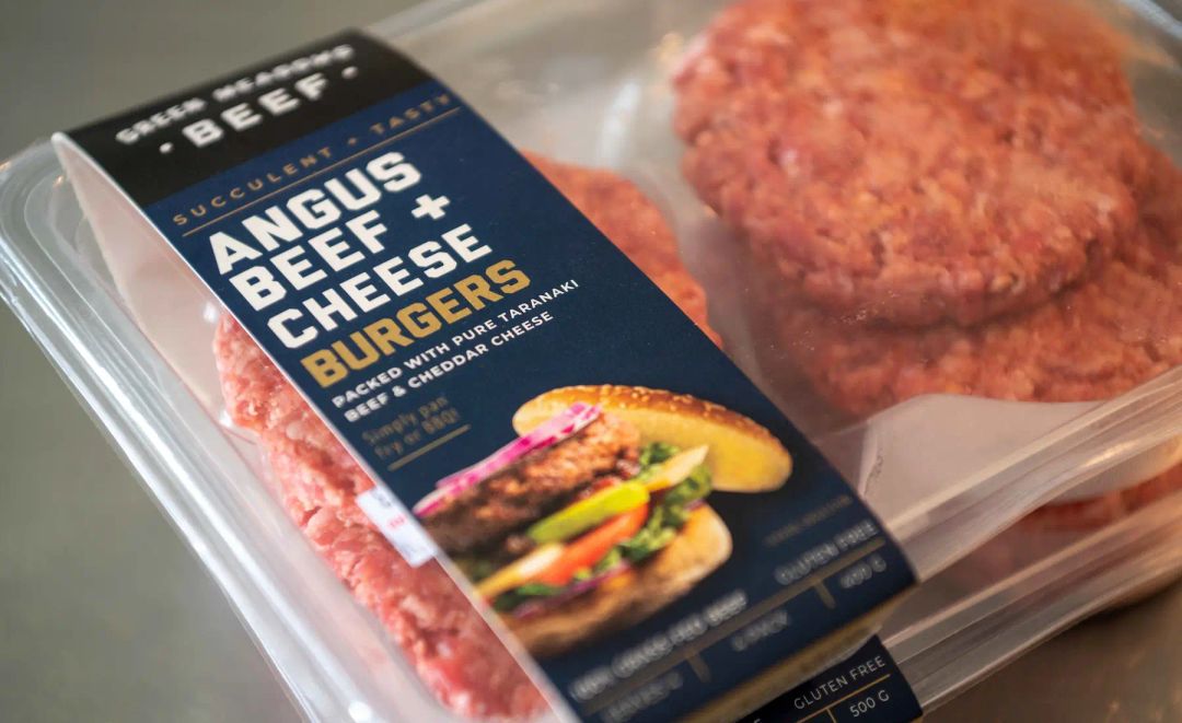website-studio-green-meadows-beef