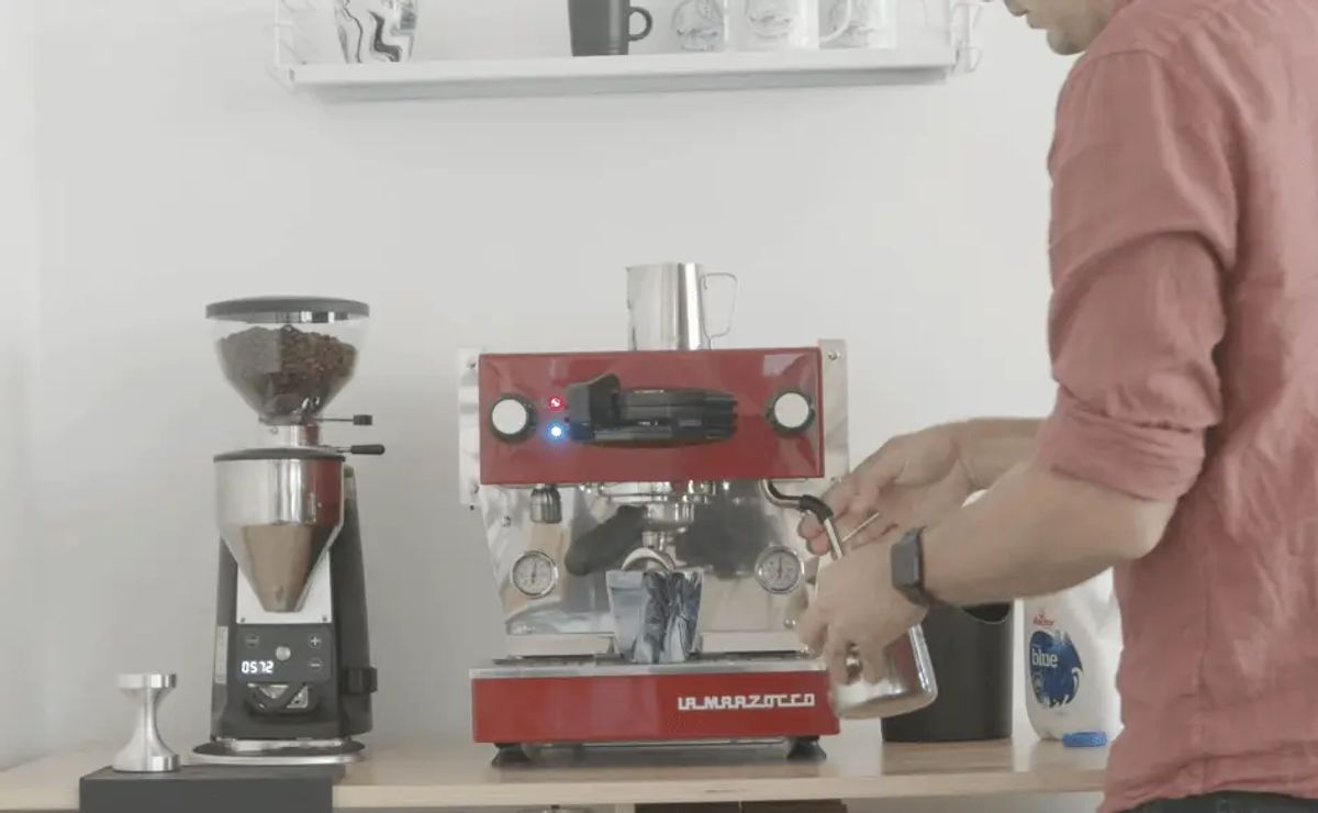the-coffee-funnel-done-by-nine