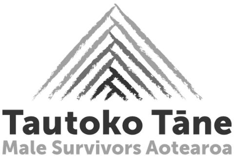 Tautoko Tāne