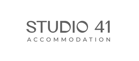 Studio 41 Accommodation