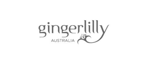 Gingerlilly