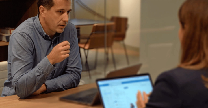 Where Did All Your Website Traffic Go? How To Thrive In The Zero-Click Era