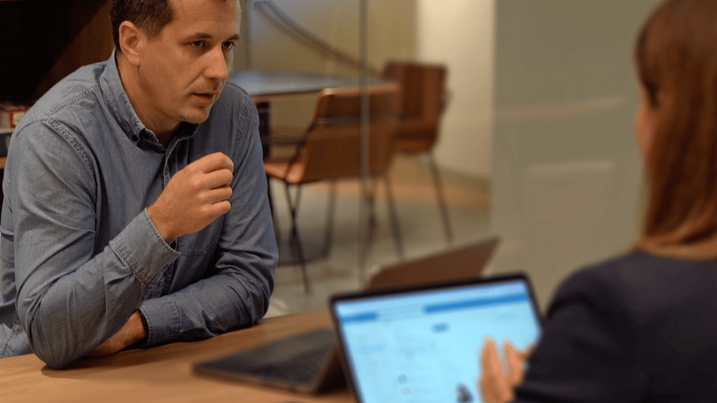 Where Did All Your Website Traffic Go? How To Thrive In The Zero-Click Era