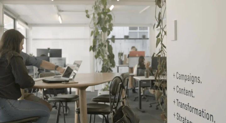 How we Build Epic Facebook Audiences For Our Ad Campaigns