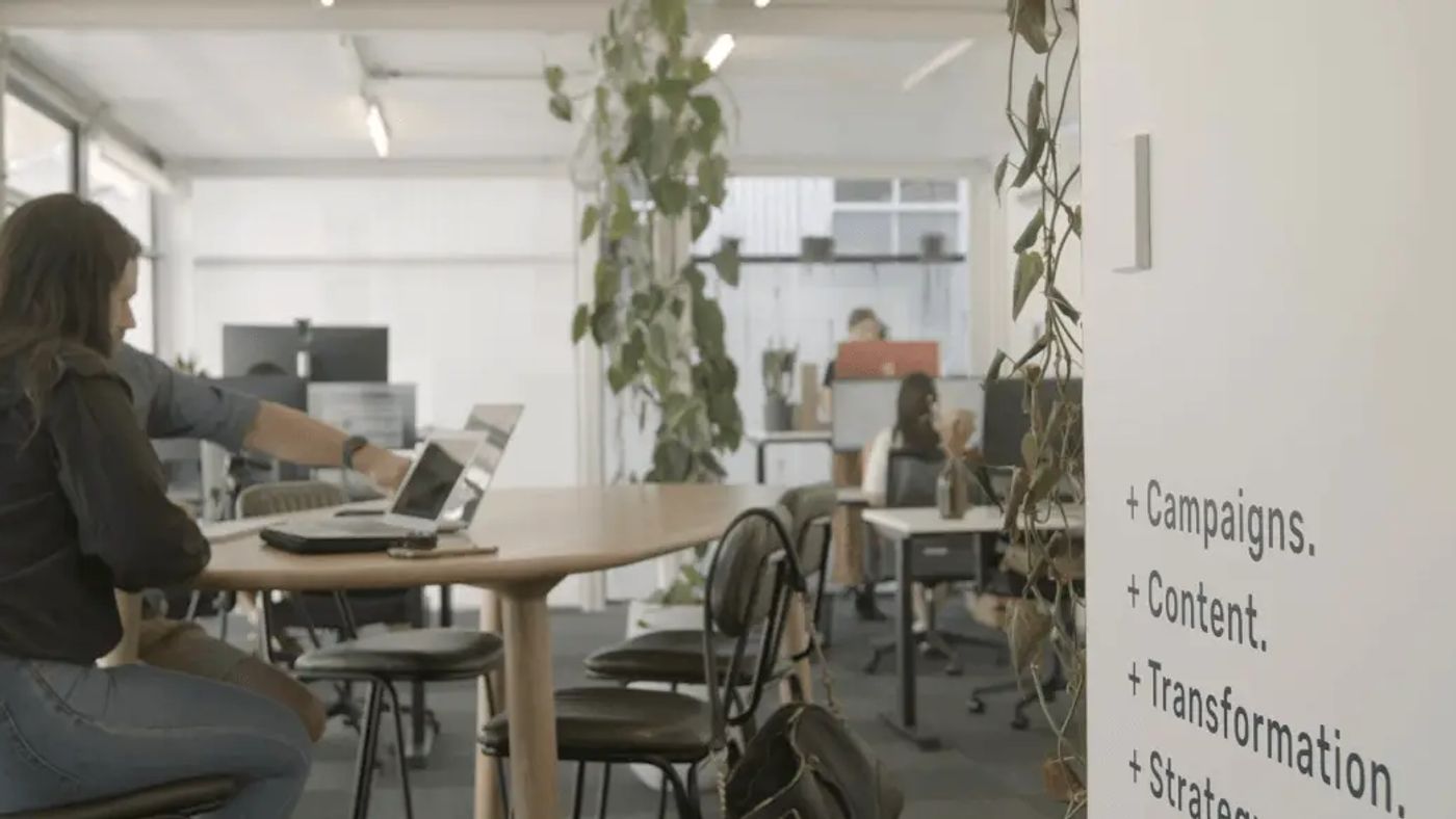 How we Build Epic Facebook Audiences For Our Ad Campaigns