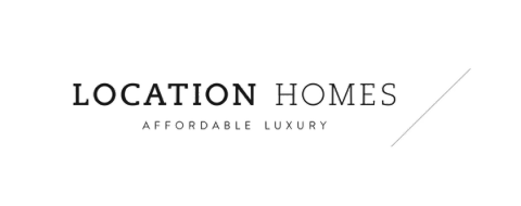 Location Homes