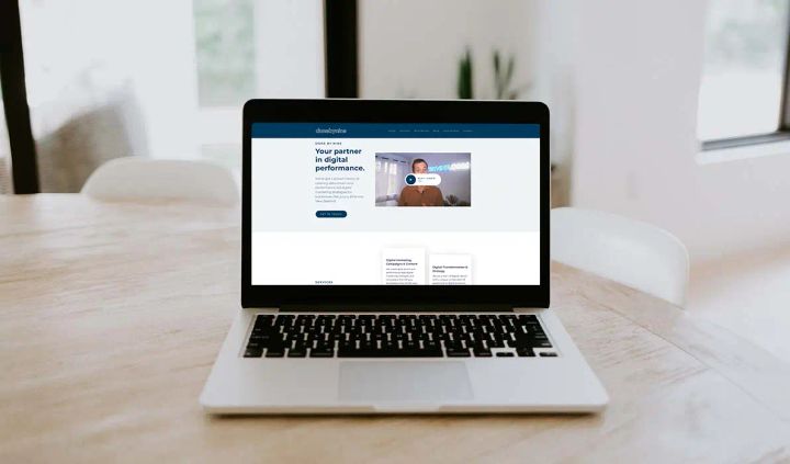 How NOT to use AI in your business