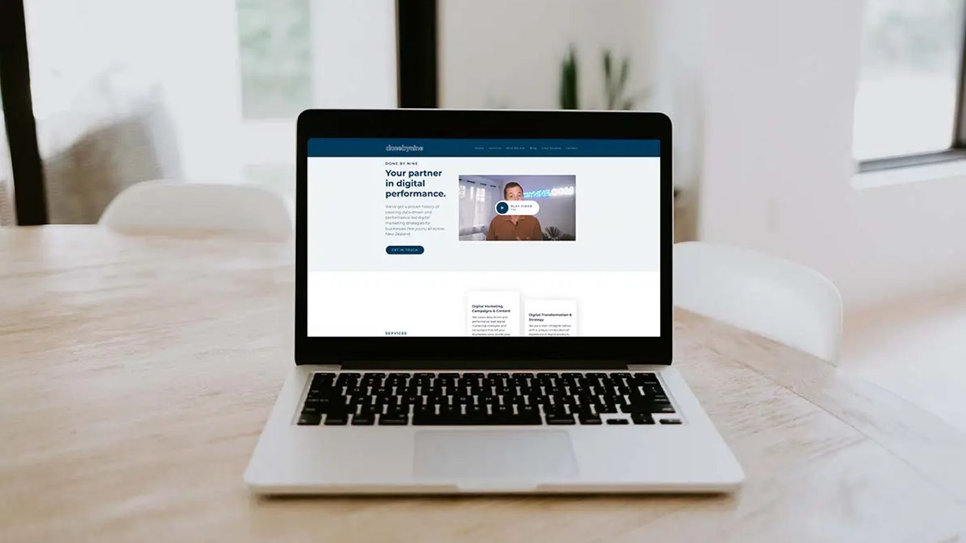 How NOT to use AI in your business