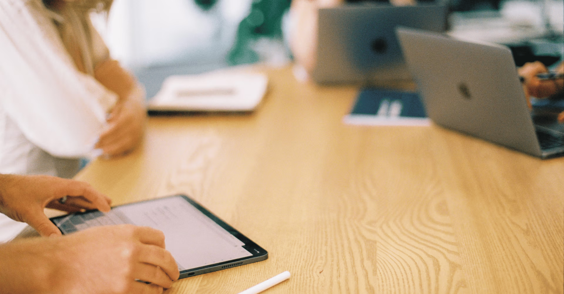 Is AI Creating a Culture of Lazy Marketers?
