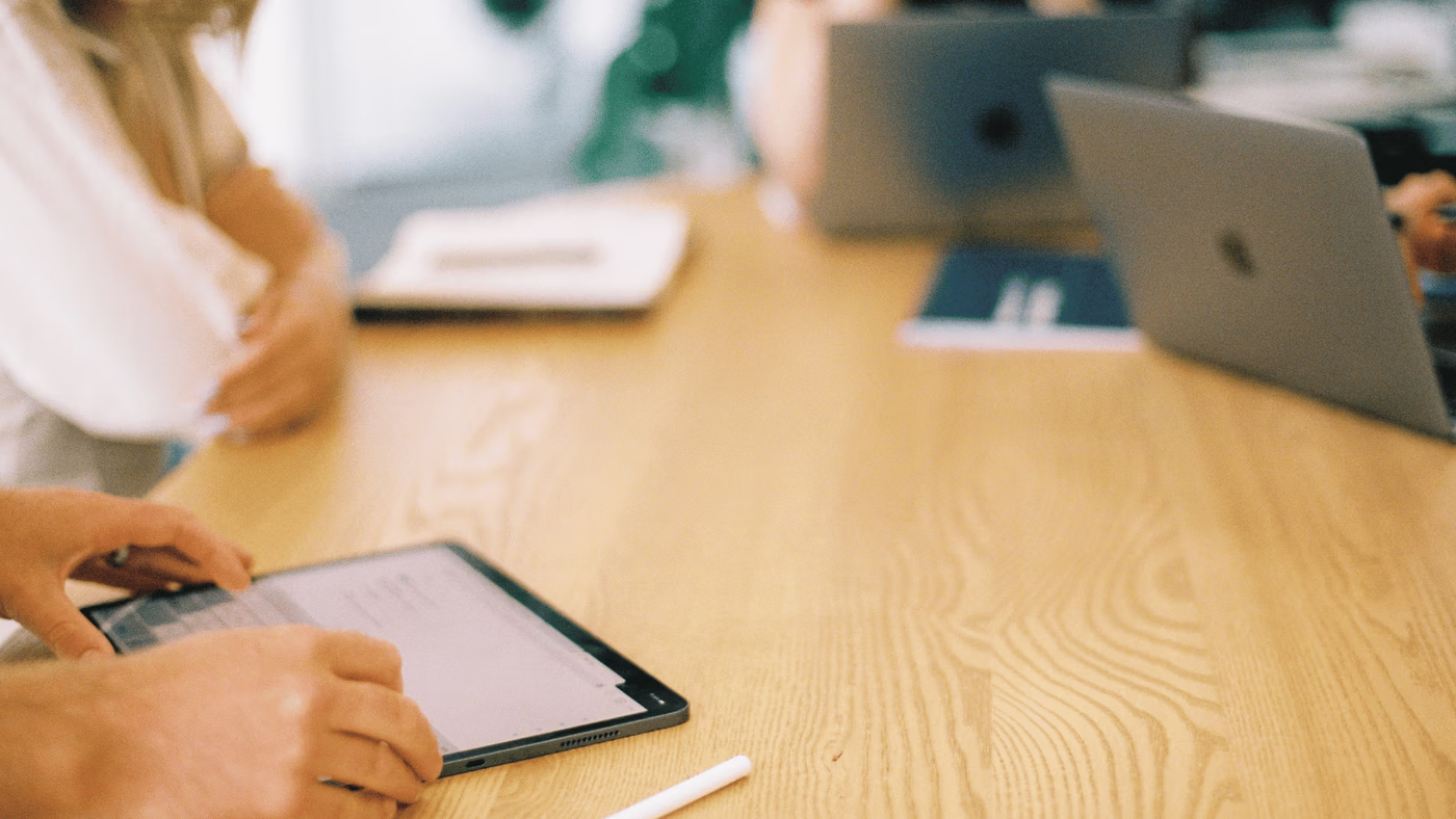Is AI Creating a Culture of Lazy Marketers?