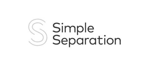 Simple Separation