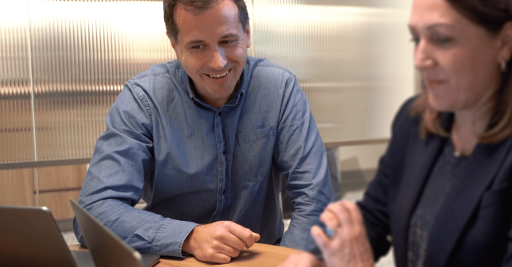 Is “Hello [First Name]” dead? Here’s the communications that customers actually want