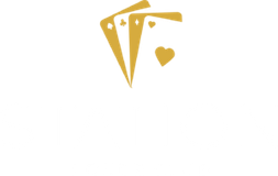 Station Poker Club