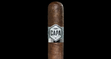 Don Capa Prime Giant n°1