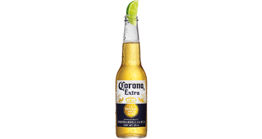 Corona Extra