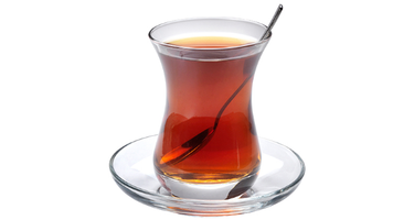 Thé Çay
