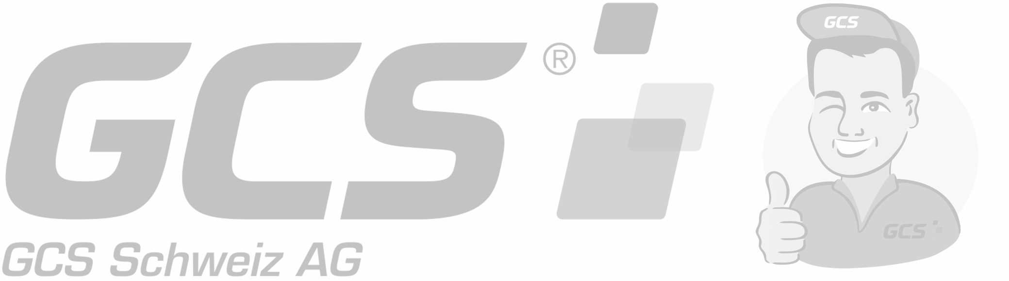 GCS Schweiz