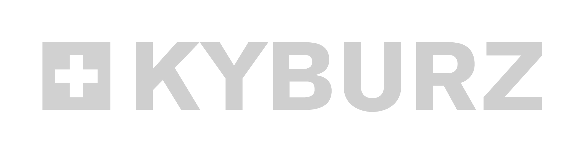 Kyburz