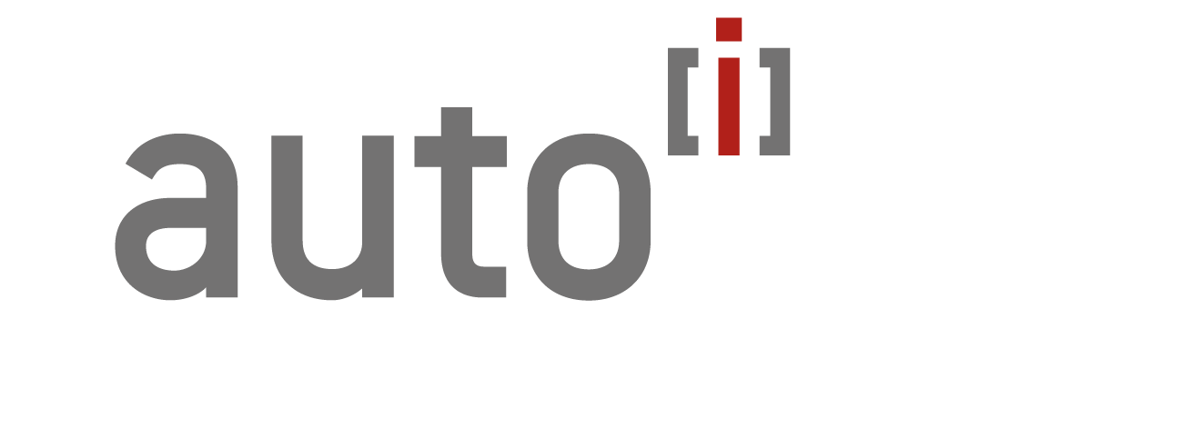 Auto-i