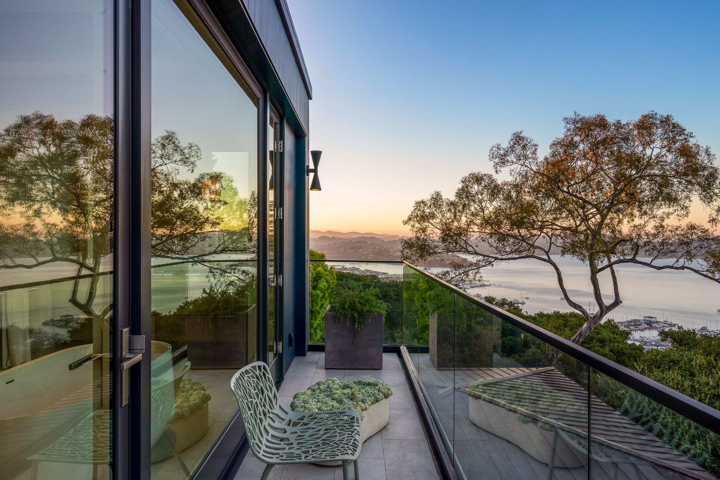 CA Home + Design