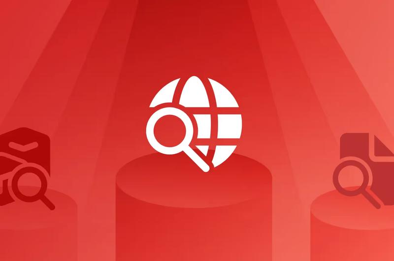 Unlocking Programmatic SEO with Webflow CMS Collections