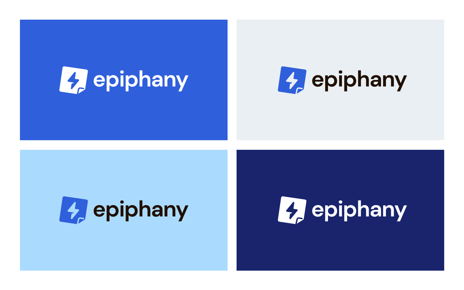 Epiphany
