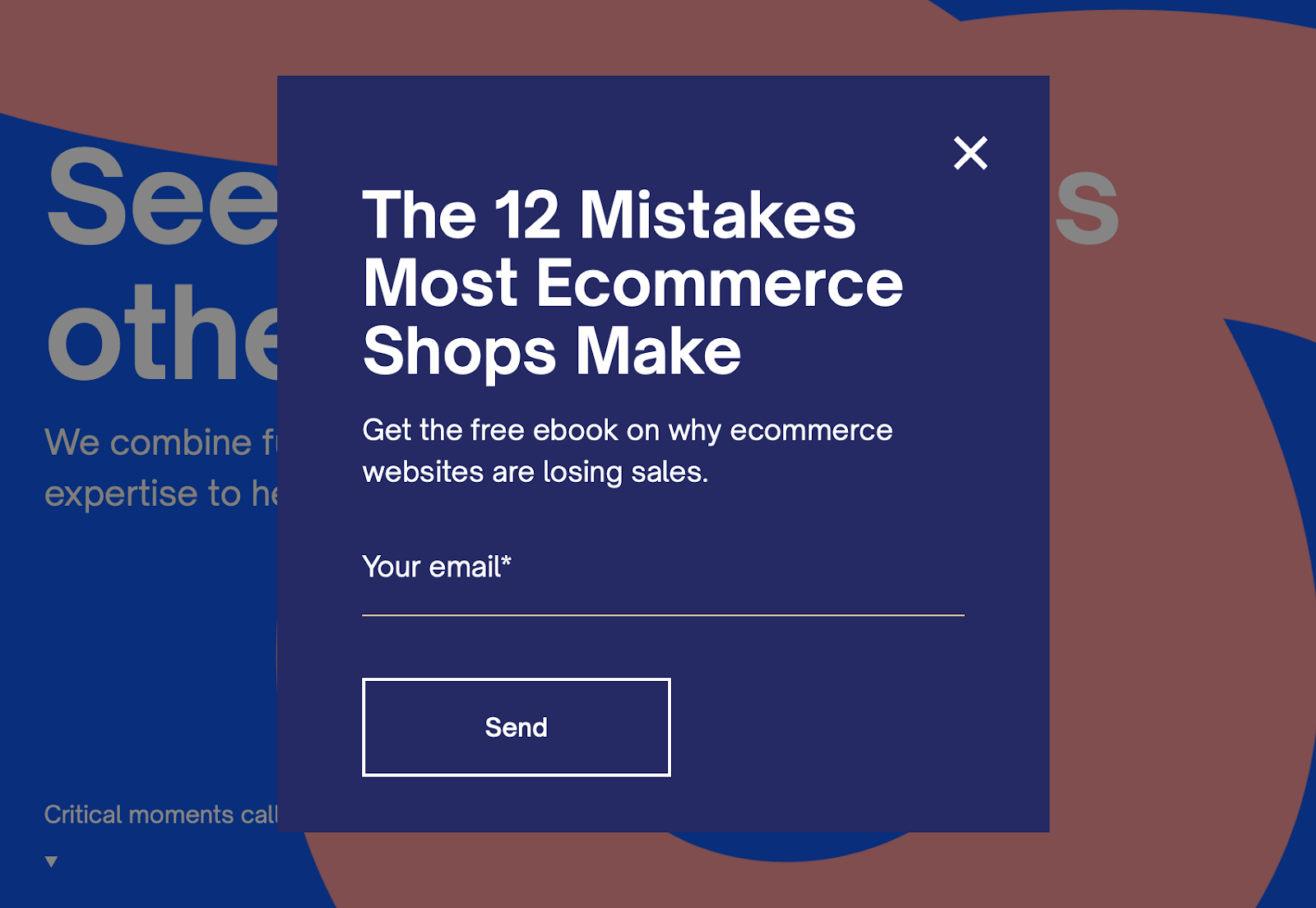 https://mcusercontent.com/987a498842c1b12f678dd670a/images/047398cb-67b0-95ea-3e62-aa403ce6b579.png