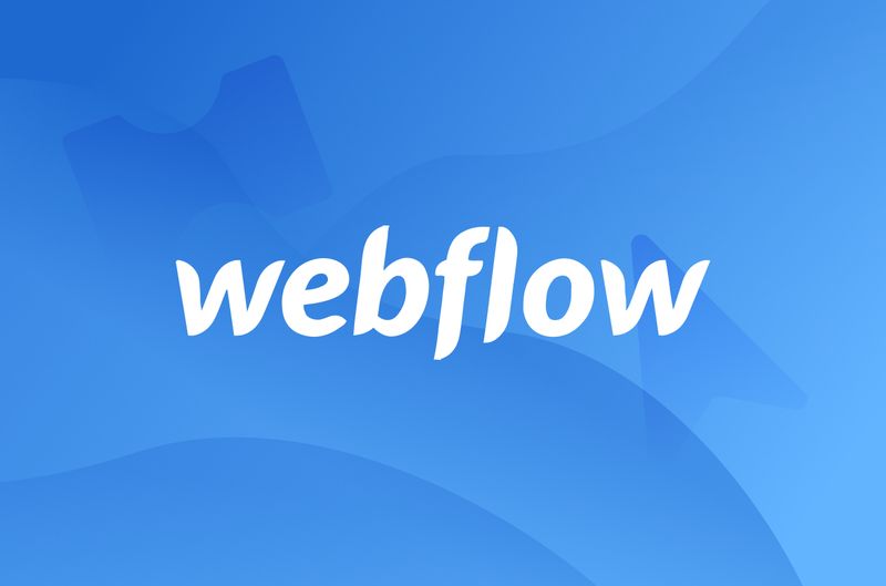 The 6 Reasons Why More SaaS Companies Are Moving to Webflow