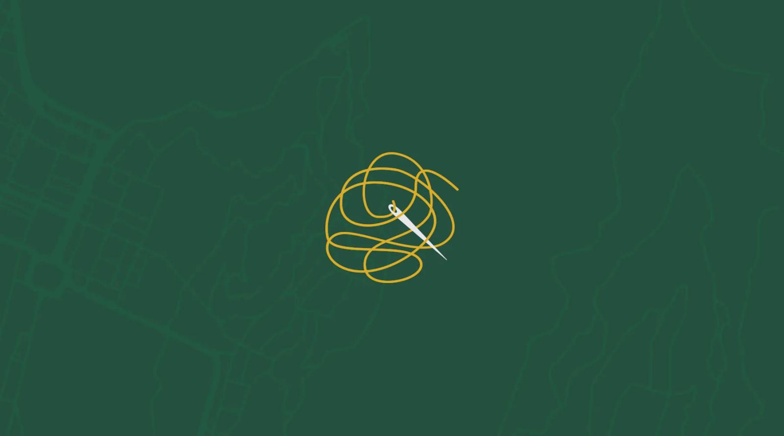 Logos & Marks