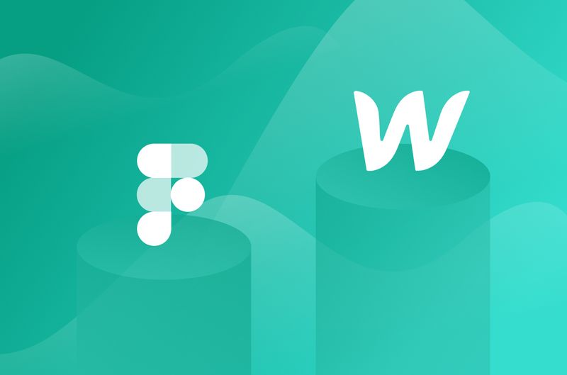 The Figma to Webflow Design Handover Process in 2026