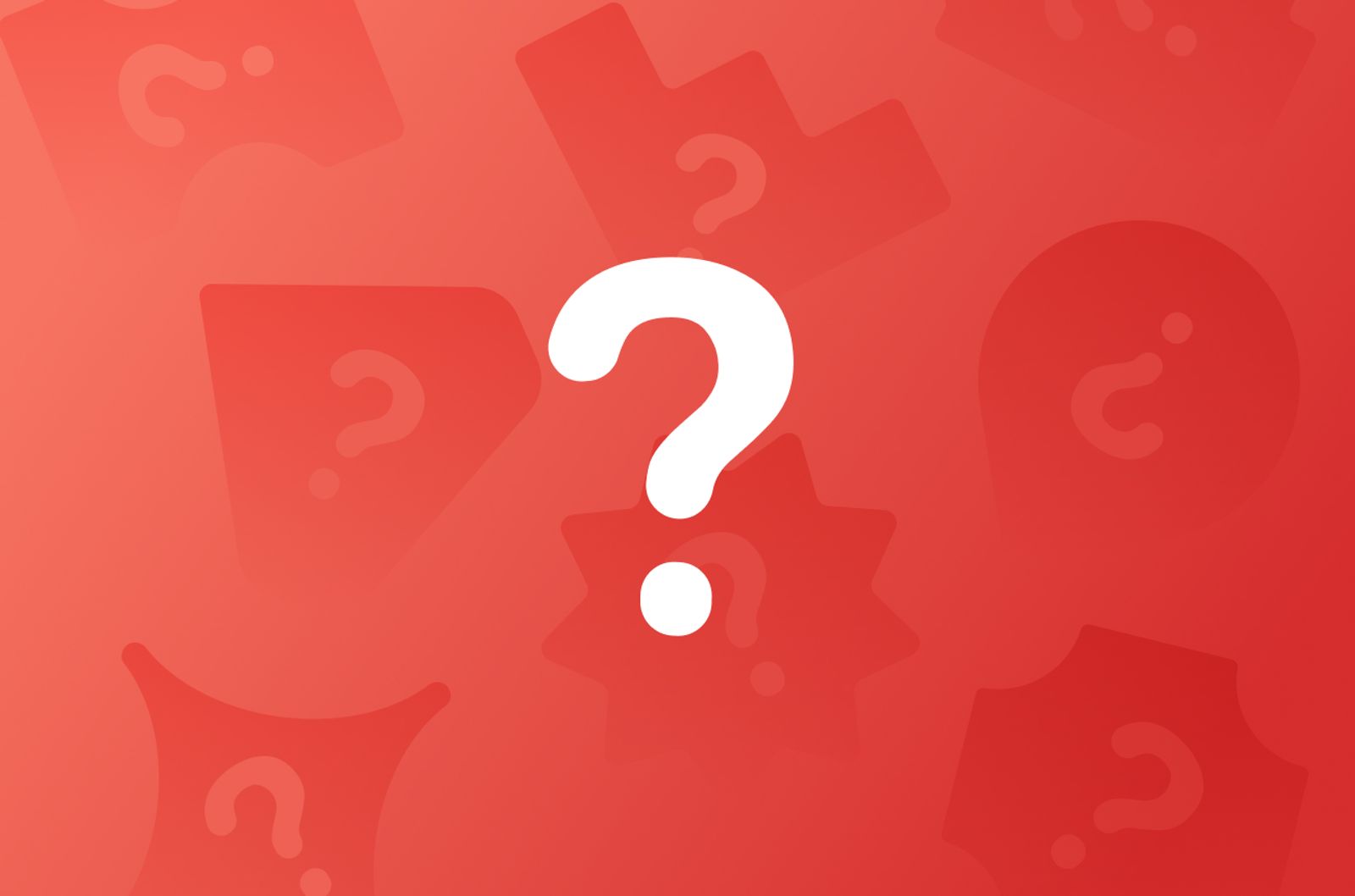 The Questions To Ask Yourself Before Redesigning Your Website