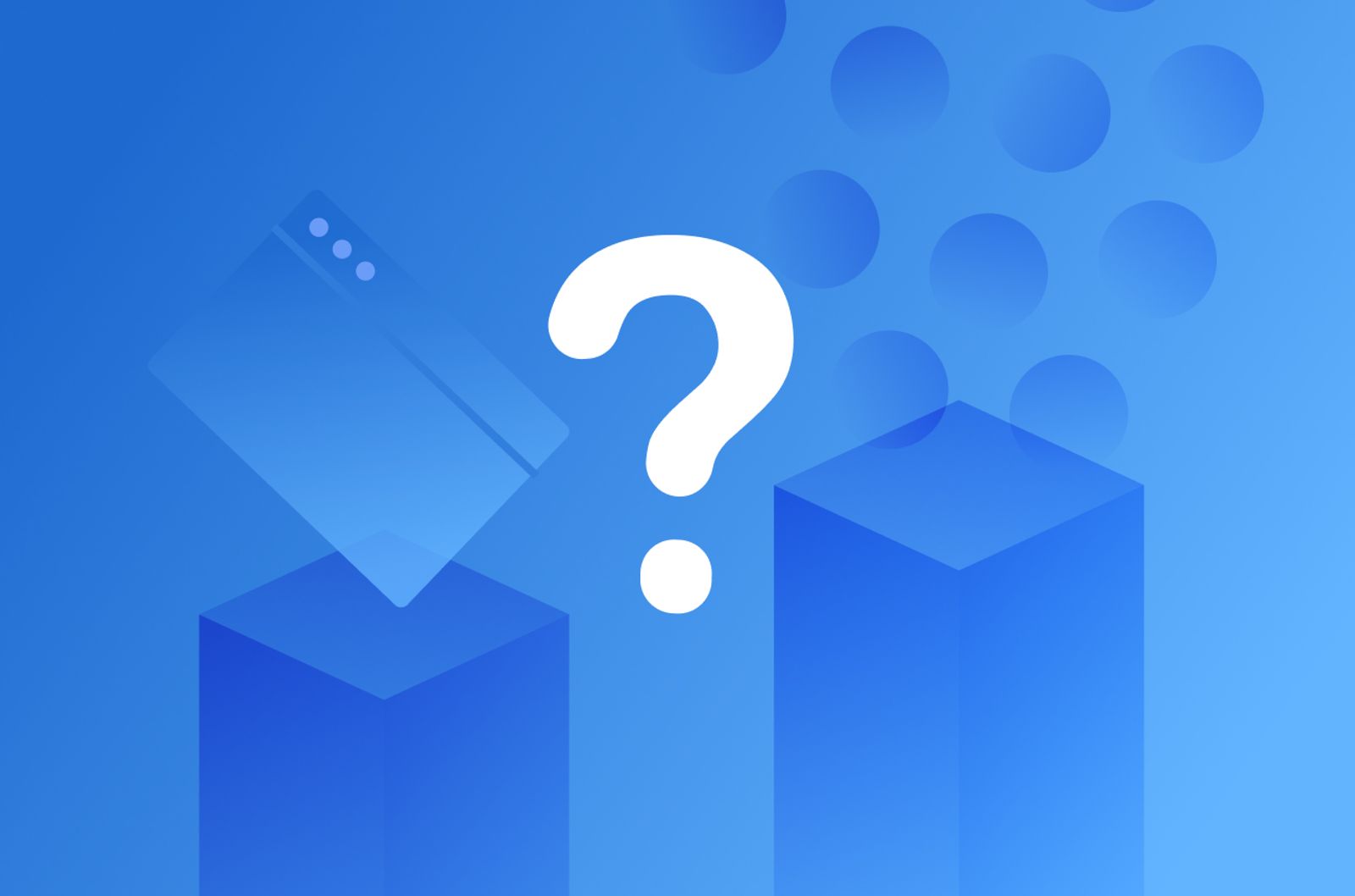 Should You Improve Your Website or Get More Traffic?