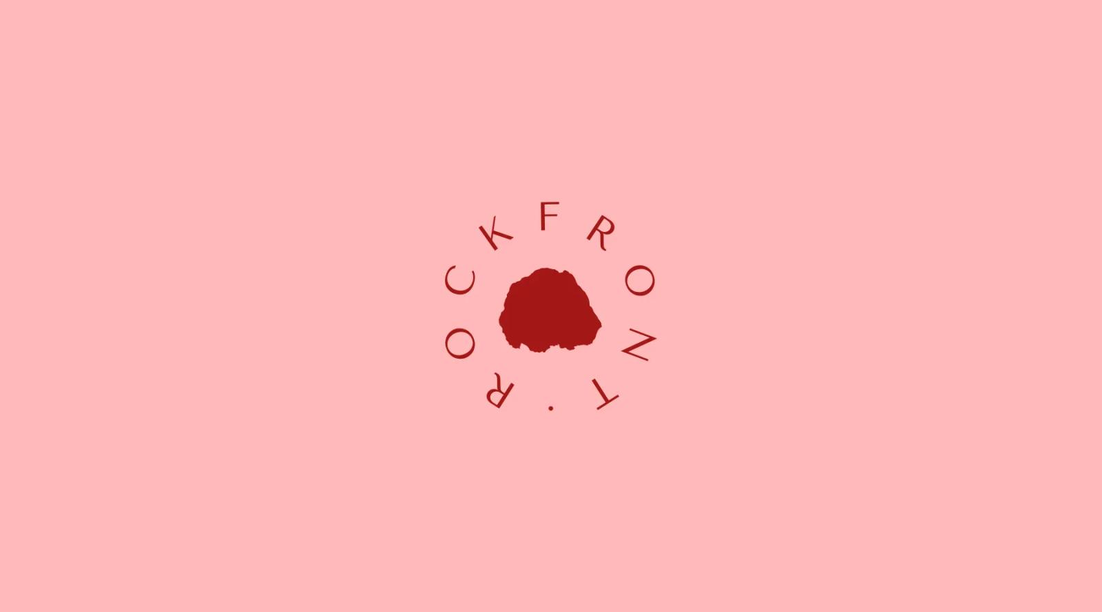 Logos & Marks