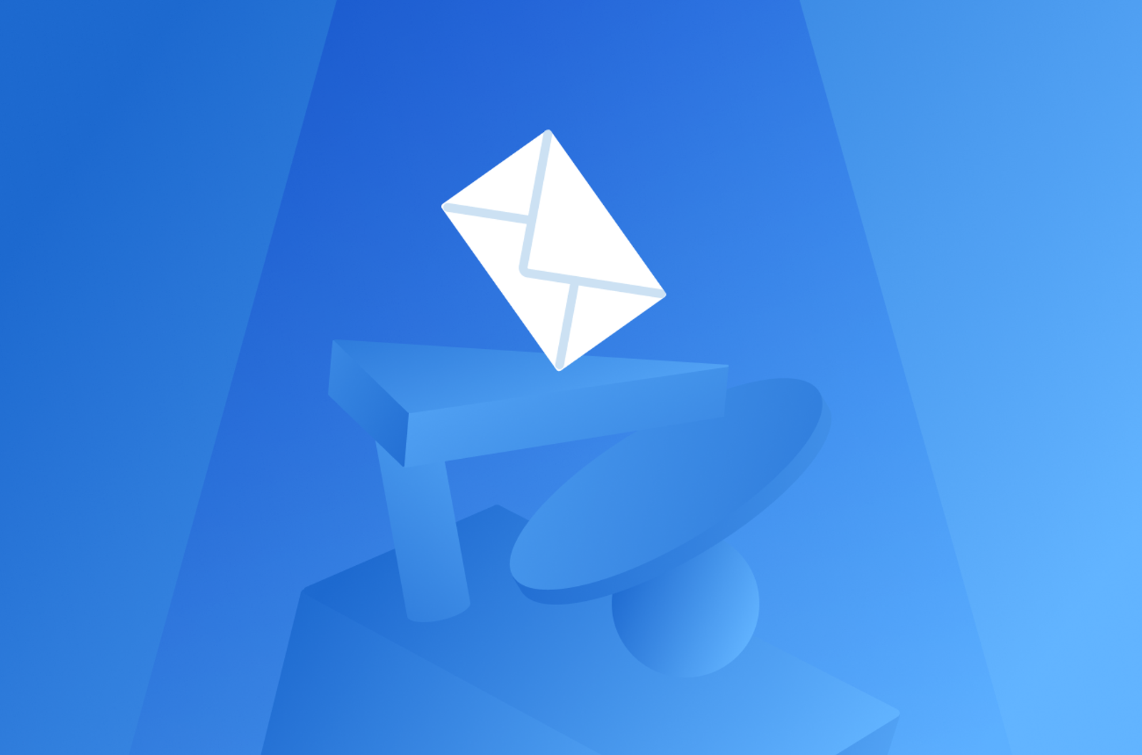 6 Ways to Save Time with your Emails as a Freelancer