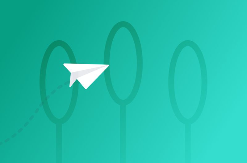 The 3 Fundamental Rules to Keep Your Website Goal Orientated