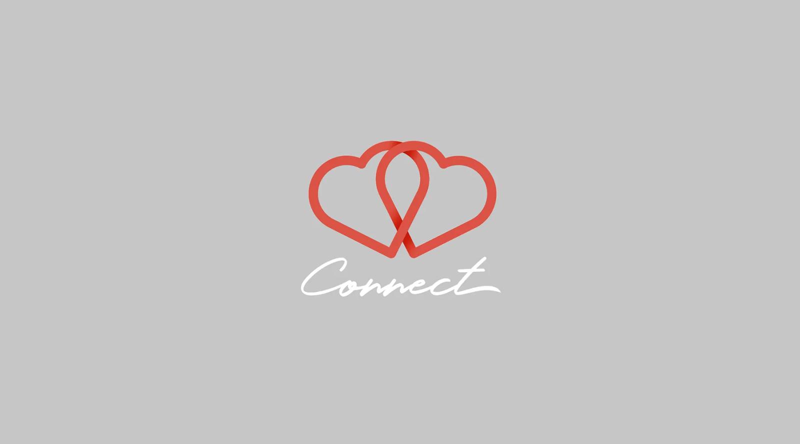 Logos & Marks