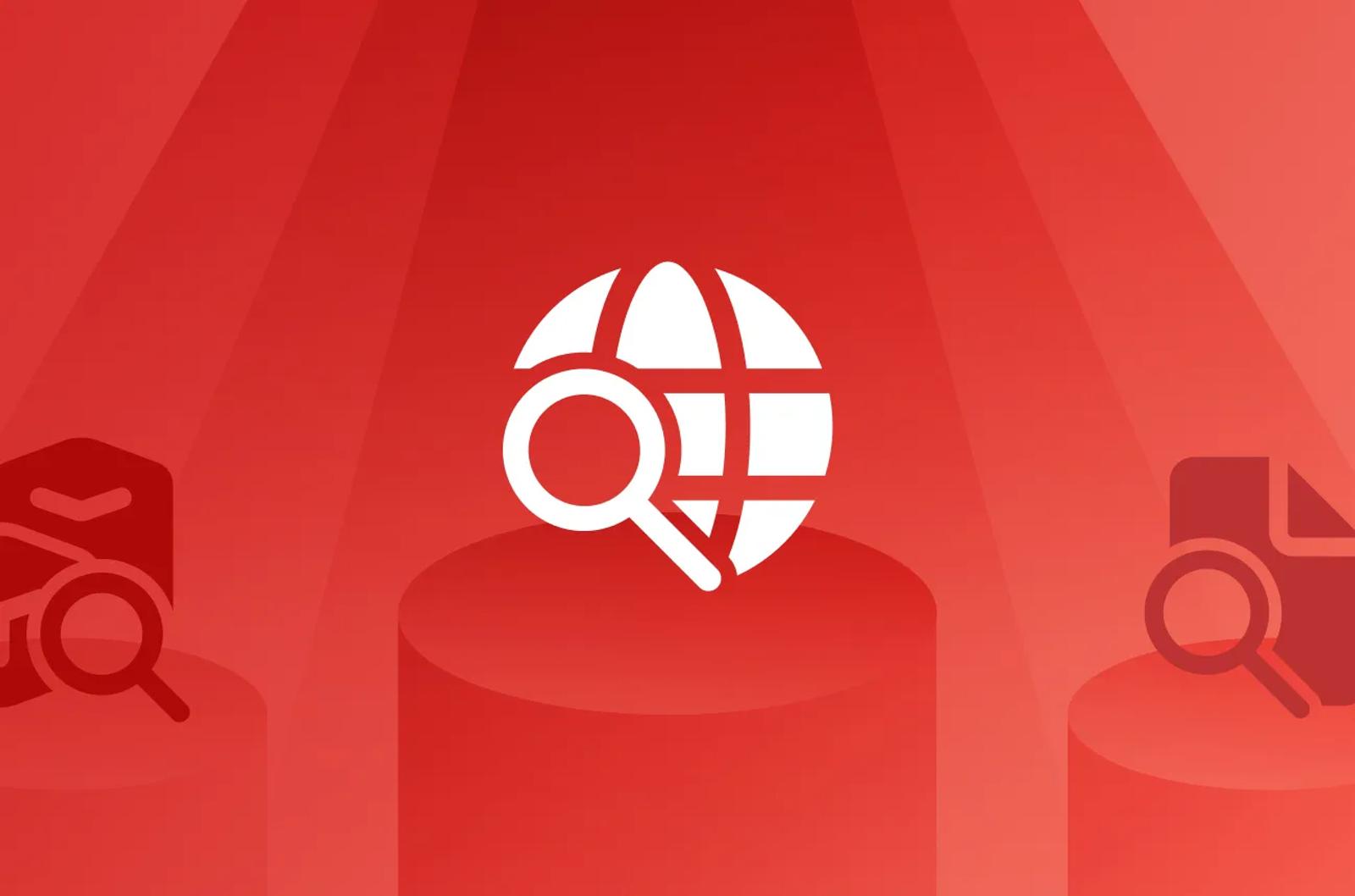 7 Best SEO Practices for Your Webflow Website in 2026