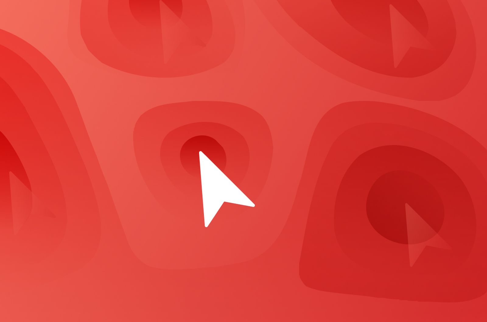 How to Optimise your Webflow Website with Heatmaps