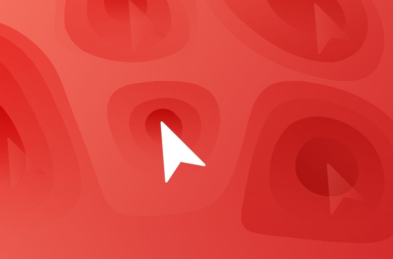How to Optimise your Webflow Website with Heatmaps
