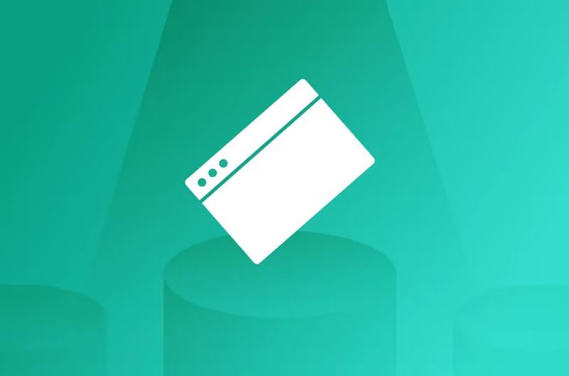 Building an Online Business with Webflow in 2026