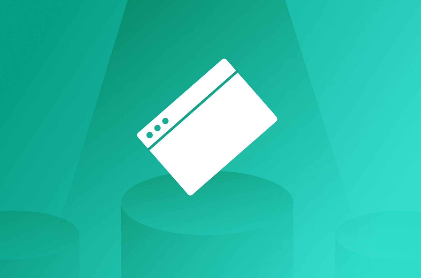 Making Your Website Stand Out Amongst The Competition